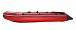 Лодка ДРАККАР 3200 С HANT