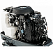 ЛОДОЧНЫЙ МОТОР PROMAX SP60FEEL-T