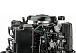 ЛОДОЧНЫЙ МОТОР PROMAX SP60FEEL-T