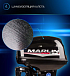 ЛОДОЧНЫЙ МОТОР MARLIN PROLINE MP 9.9 (15) AWRS