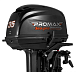 ЛОДОЧНЫЙ МОТОР PROMAX SP30FEES-T