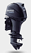 ЛОДОЧНЫЙ МОТОР TOHATSU MFS40A ETL