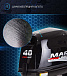 ЛОДОЧНЫЙ МОТОР MARLIN PROLINE MP 40(50) AMHS
