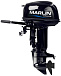 Лодочный мотор MARLIN MP 30 AMHS
