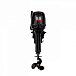 ЛОДОЧНЫЙ МОТОР GLADIATOR G9.9PRO FHS