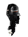 ЛОДОЧНЫЙ МОТОР PROMAX SF40FEES EFI