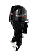 ЛОДОЧНЫЙ МОТОР PROMAX SF70FEEL-T EFI