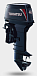 ЛОДОЧНЫЙ МОТОР TOHATSU M40D2 EPTOS