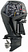 ЛОДОЧНЫЙ МОТОР PROMAX SF100FEEL-T EFI