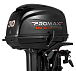 ЛОДОЧНЫЙ МОТОР PROMAX SP30FEEL S-PRO