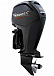 ЛОДОЧНЫЙ МОТОР PROMAX SF115FEEL-T EFI