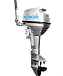ЛОДОЧНЫЙ МОТОР SEANOVO SN9.8FHL