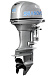 ЛОДОЧНЫЙ МОТОР SEANOVO SN40FFES-T
