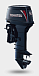 ЛОДОЧНЫЙ МОТОР TOHATSU M50D2 EPOS