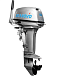 ЛОДОЧНЫЙ МОТОР SEANOVO SN18FFEBS