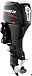 ЛОДОЧНЫЙ МОТОР HIDEA HDEF40FEL-T EFI