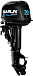 Лодочный мотор MARLIN MP 30 AWRS