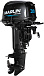 Лодочный мотор MARLIN MP 30 AWRS
