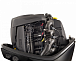 ЛОДОЧНЫЙ МОТОР PROMAX SF150FEEL-T EFI