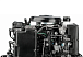 ЛОДОЧНЫЙ МОТОР PROMAX SP80FEEL-T
