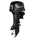 ЛОДОЧНЫЙ МОТОР PROMAX SP40FEES-T