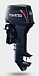 ЛОДОЧНЫЙ МОТОР TOHATSU M40D2 S