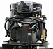 ЛОДОЧНЫЙ МОТОР PROMAX SF40FEES