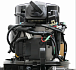 ЛОДОЧНЫЙ МОТОР PROMAX SF40FEES EFI