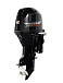 ЛОДОЧНЫЙ МОТОР PROMAX SF40FEES